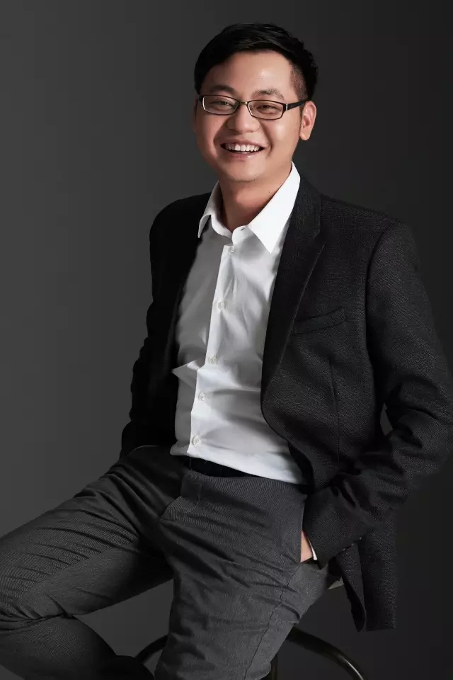 1493190022563882.jpg 1.webp (1).jpg