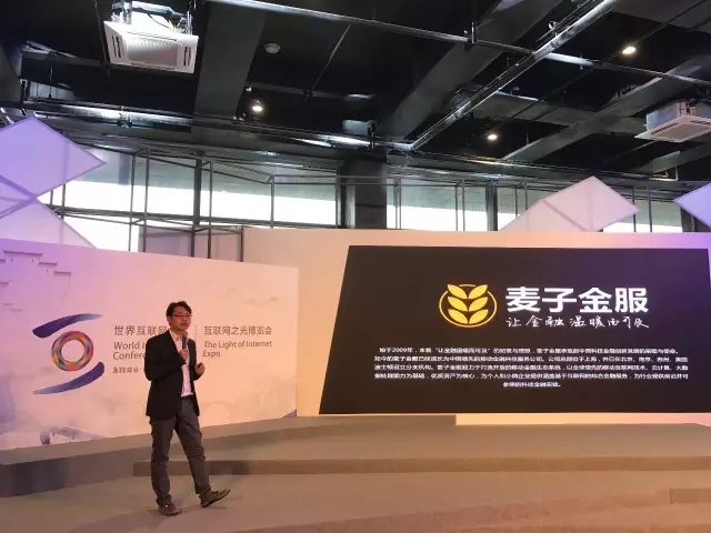 1493190051908452.jpg 2.webp (1).jpg