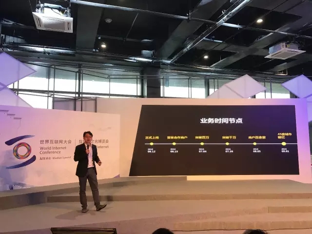 1493190071230923.jpg 3.webp.jpg