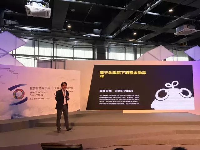 1493190129321137.jpg 5.webp.jpg