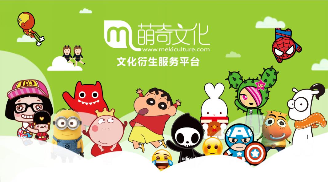 1493351549560362.jpg 1493351549560362.jpg