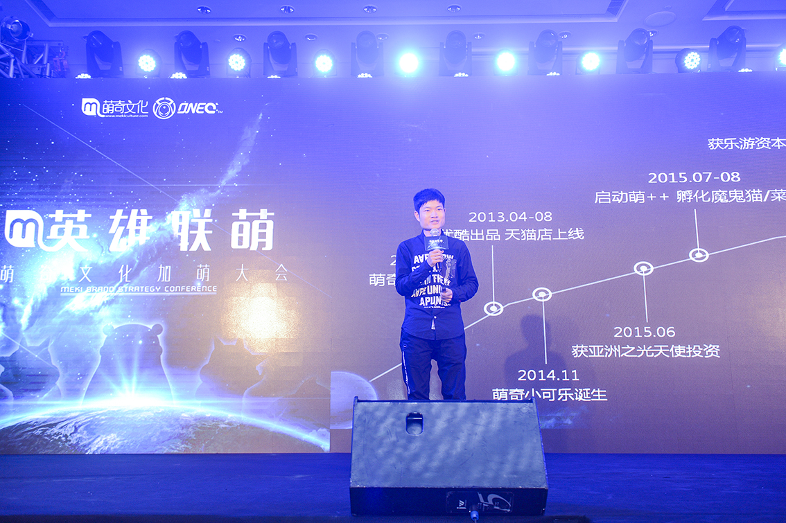 1493351812489726.jpg 1493351812489726.jpg