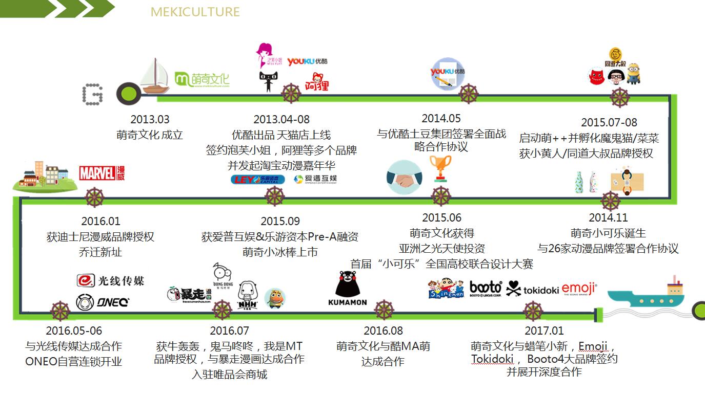 1493351920143566.jpg 1493351920143566.jpg