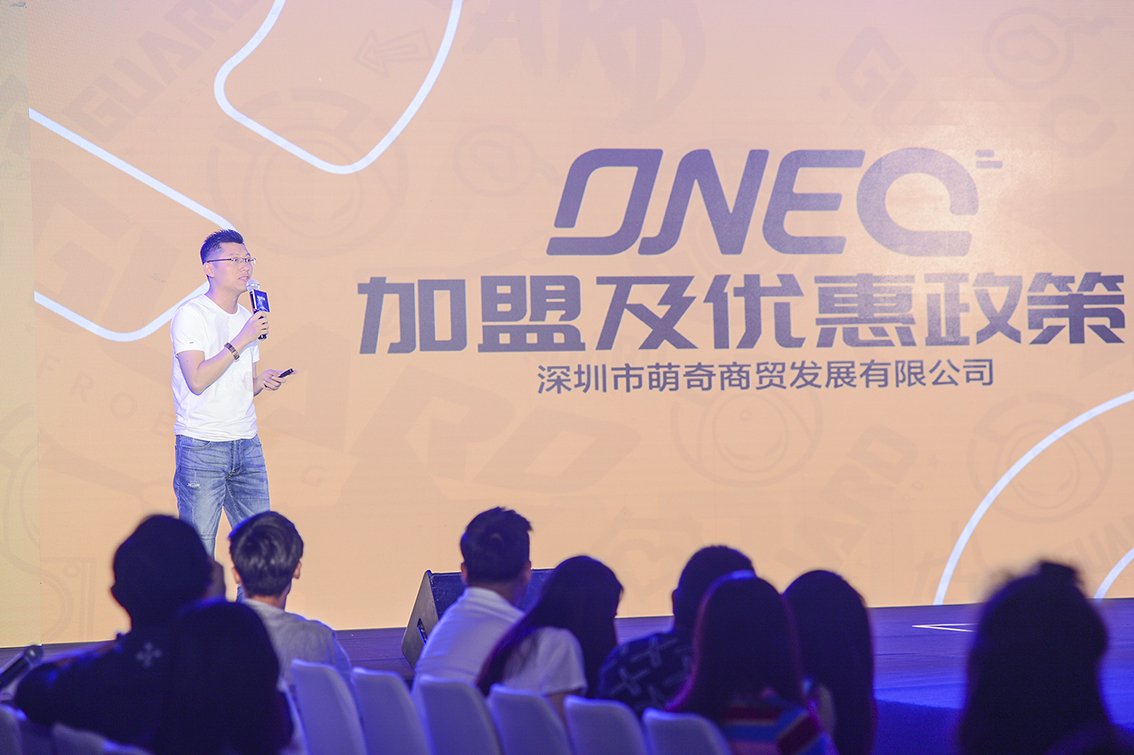 1493352801871655.jpg 1493352801871655.jpg