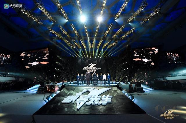 1511752888574461.jpeg 471100015ec57bda7227.jpeg