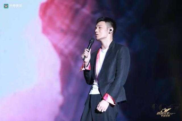 1511753389369899.jpeg 32.jpeg