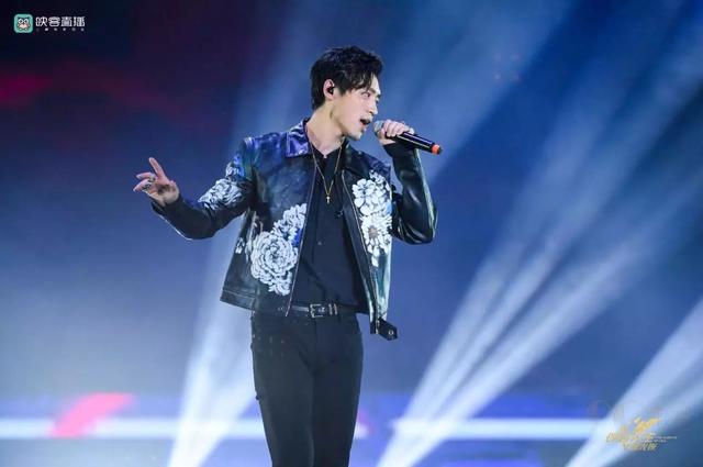 1511753401888913.jpeg 33.jpeg