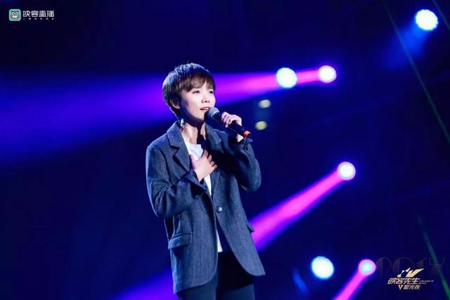 1511753411402182.jpeg 34.jpeg