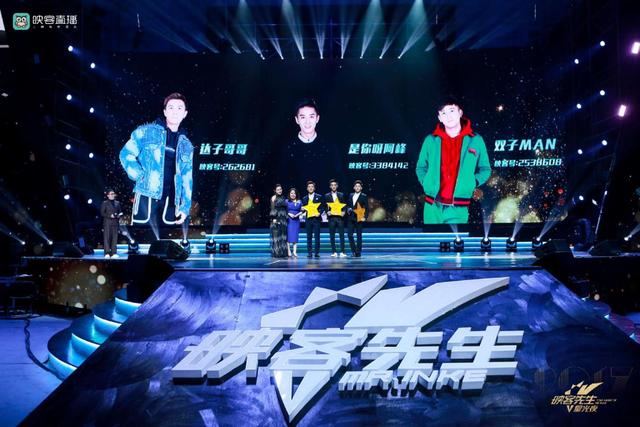 1511753423339006.jpeg 35.jpeg