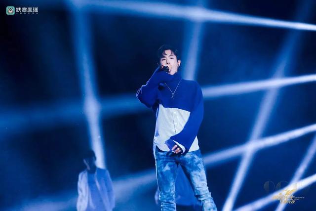 1511753434935676.jpeg 36.jpeg