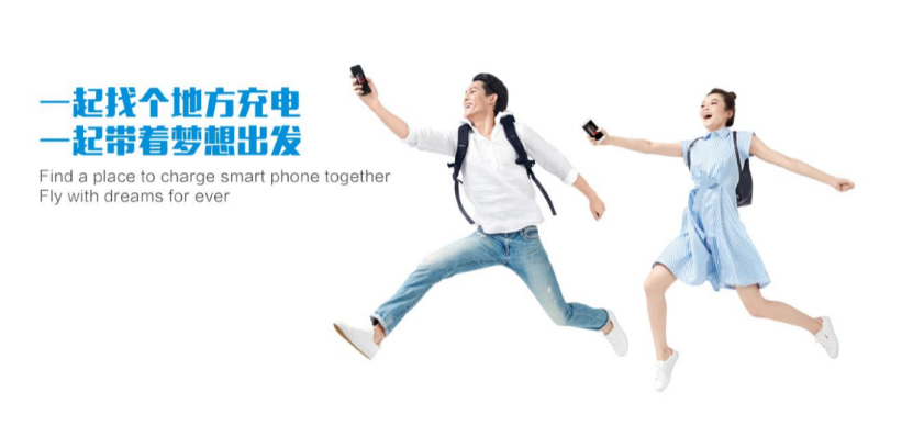 1534312187773897.png 1534312187773897.png