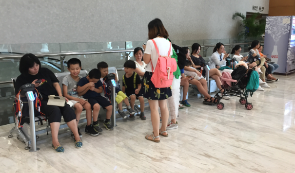 1534312442588753.png 1534312442588753.png