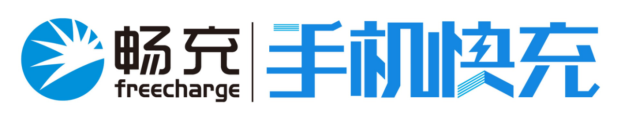 1534312532769516.png 1534312532769516.png