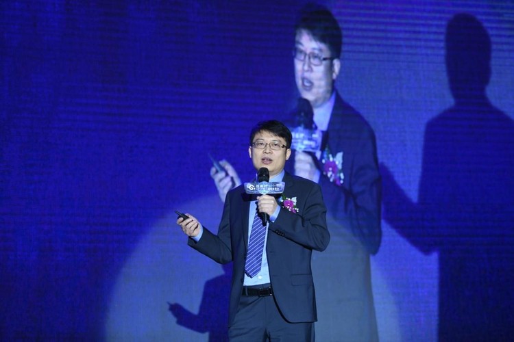 1554347215855412.jpeg 95c56fa4983b400ba1dd1f85876d314b_gaitubao_com_750x500.jpeg