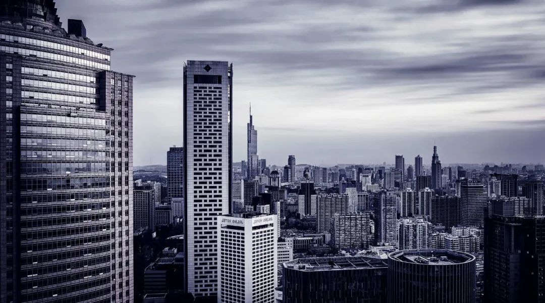 1647038628791993.jpg 1647038628791993.jpg