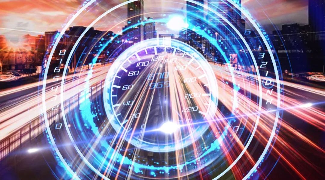 1648249653525038.jpg 1648249653525038.jpg