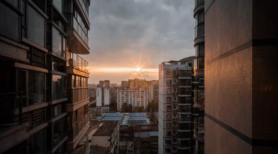 1652196231513543.png 1652196231513543.png