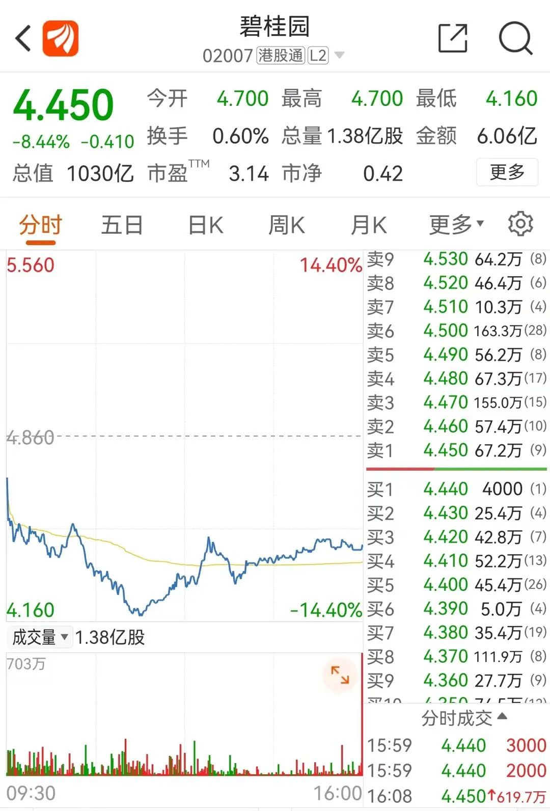 1652196242760262.jpg 1652196242760262.jpg