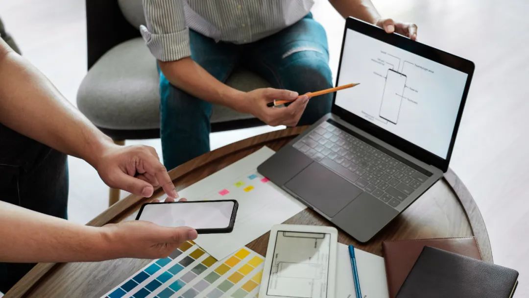 1653386609213794.jpg 1653386609213794.jpg