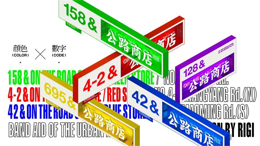 1653386629425316.png 1653386629425316.png