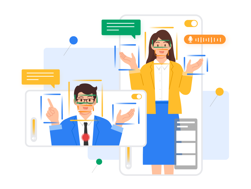 1653386639339894.png 1653386639339894.png