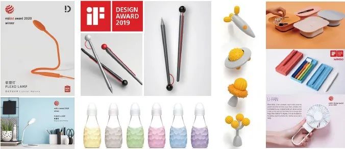 1653386645231301.jpg 1653386645231301.jpg