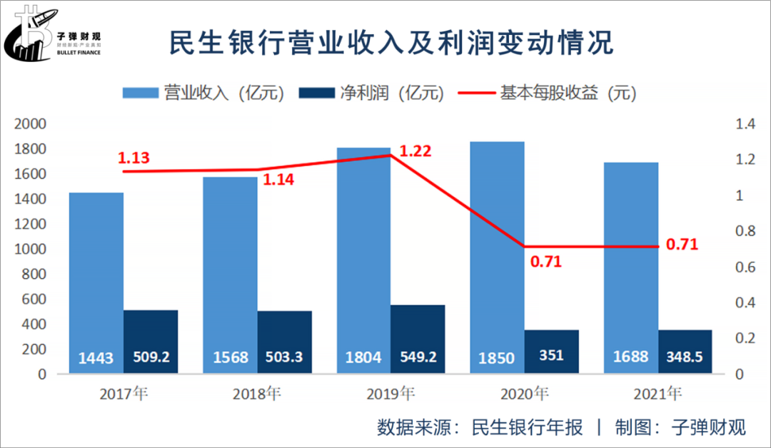 1654053159671613.png 1654053159671613.png