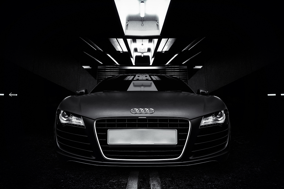 1655096080721772.png 1655096080721772.png